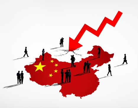 china-economy-james-torpey