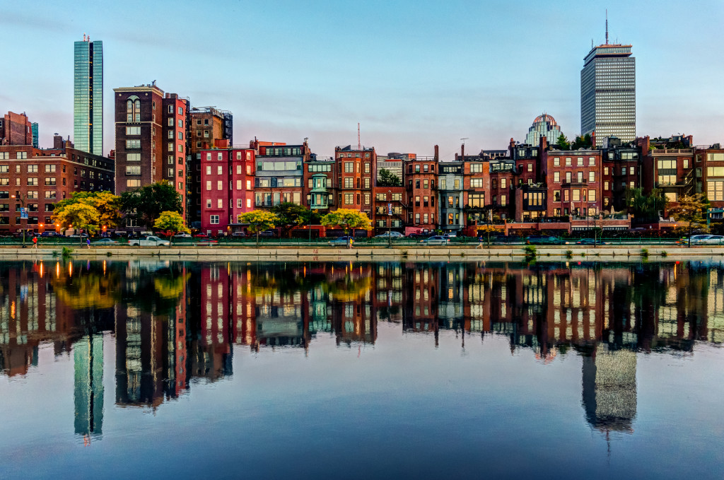Boston_Back_Bay_reflection (1)
